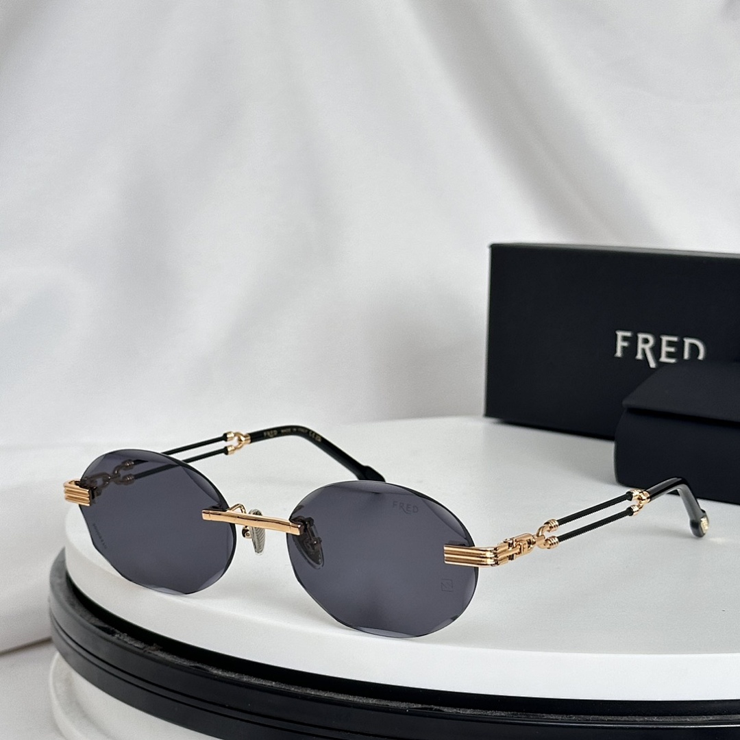 Other FREDMODEL:FG50160USIZE:57 - Image 5