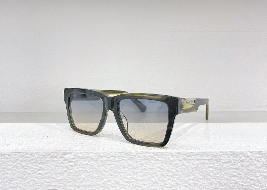 Other DOLCE & GABBANAMODEL:DG4465SIZE:55, photo 1