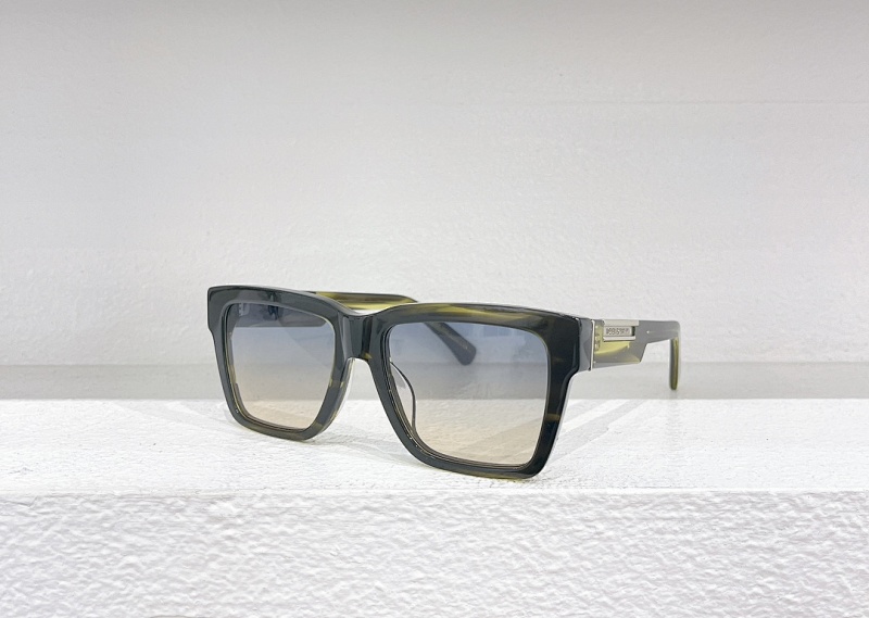 Other DOLCE & GABBANAMODEL:DG4465SIZE:55, photo 1
