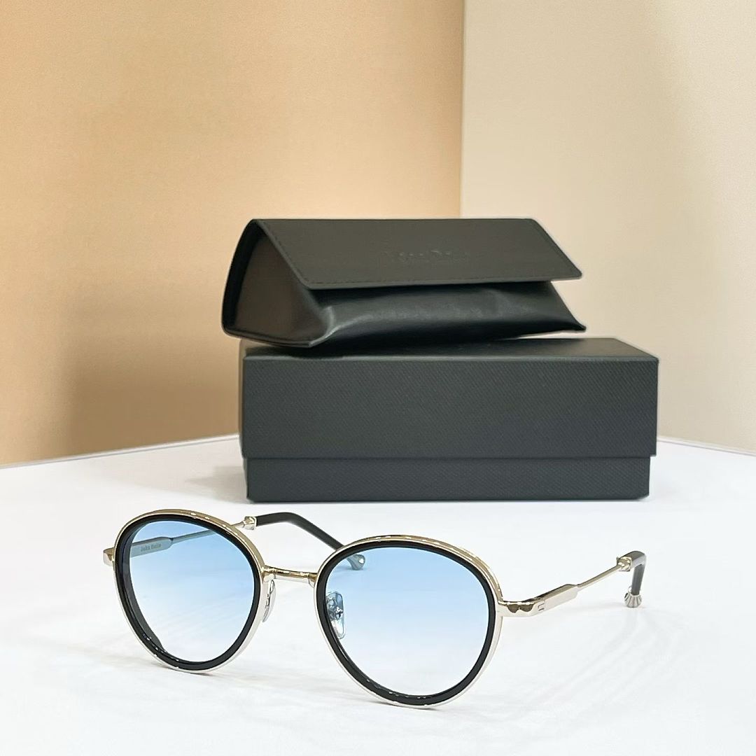 John Daila MODEL C113 SIZE 51, photo 1