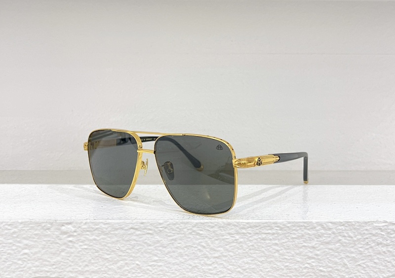 Chanel MAYBACHMODEL Z016SIZE:61, photo 1