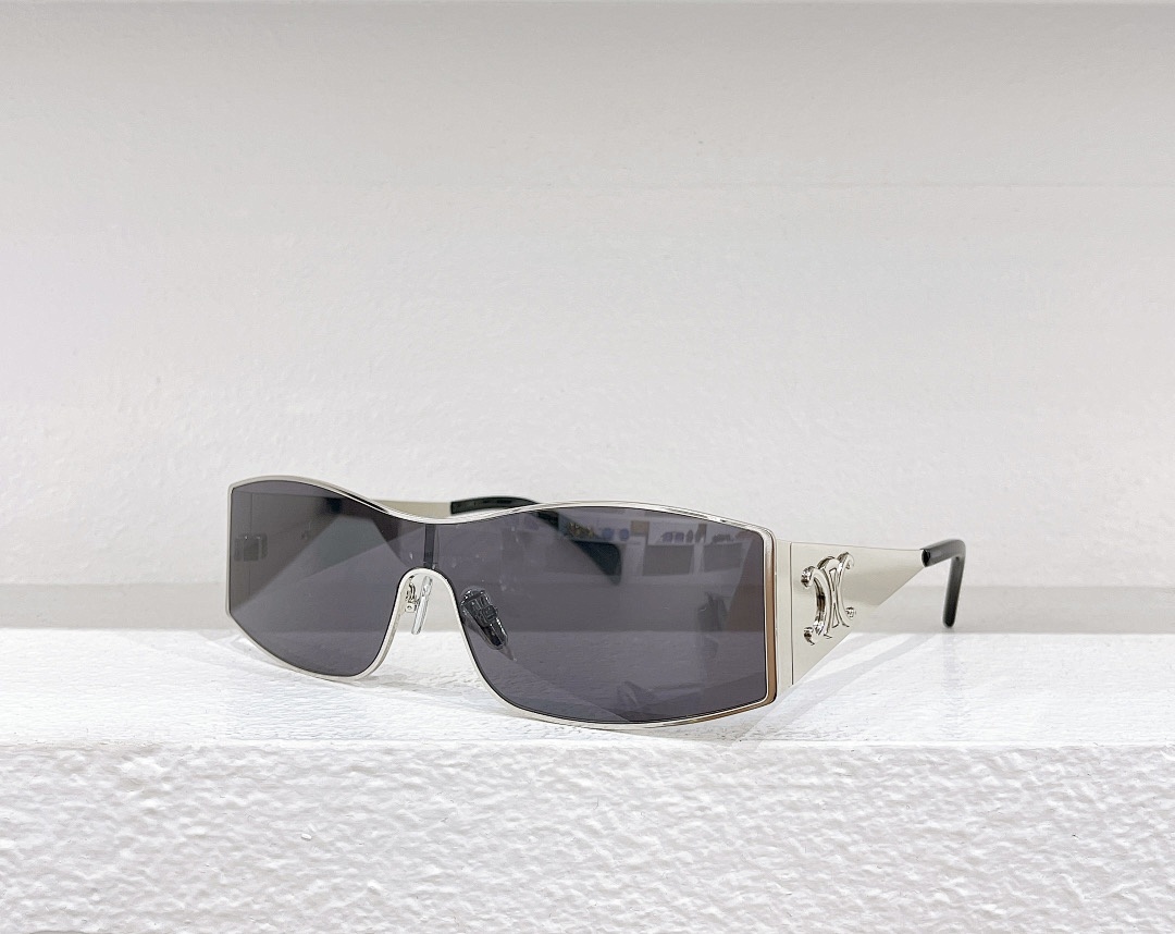Other CELINEMODELCL40283USIZE58