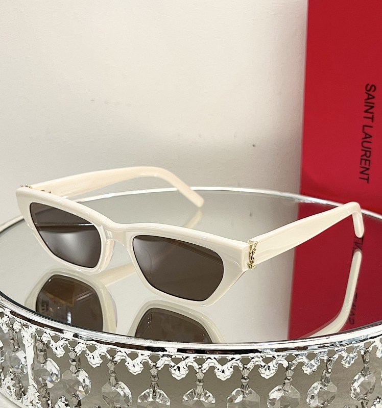 Other SAINT LAURENTMODEL:SL M126SIZE:54, photo 1