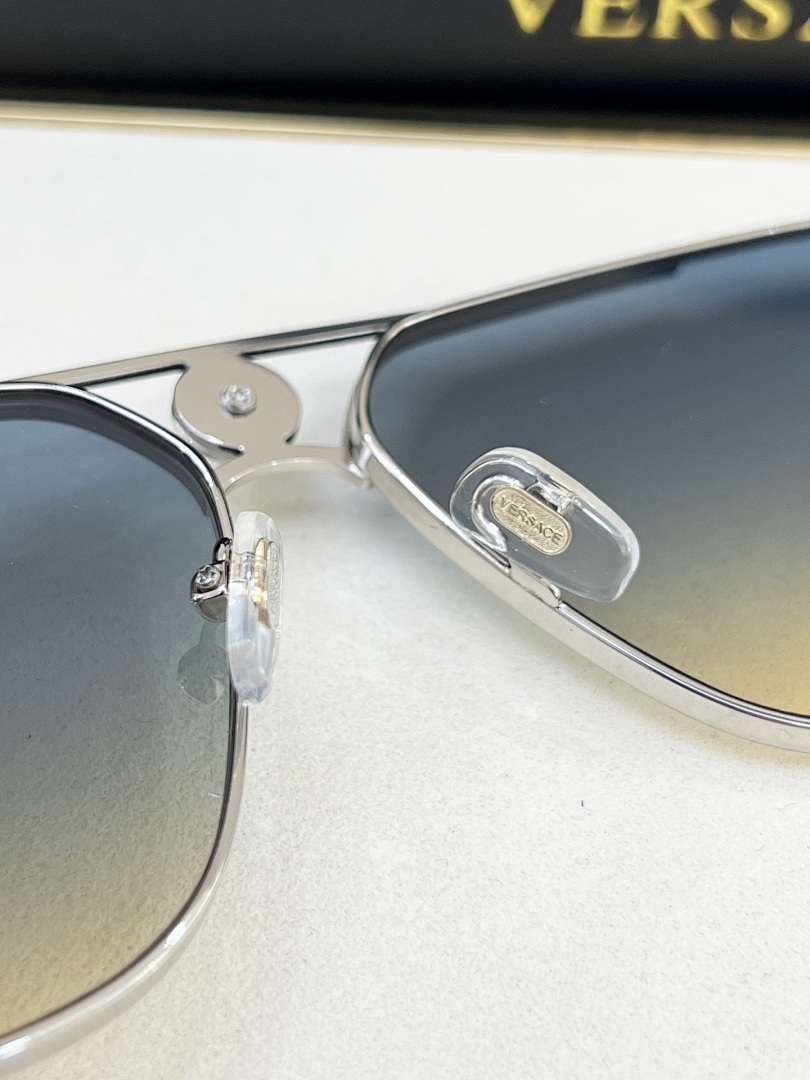 Other VERSACEMODEL:VE6770SIZE:61 - Image 2