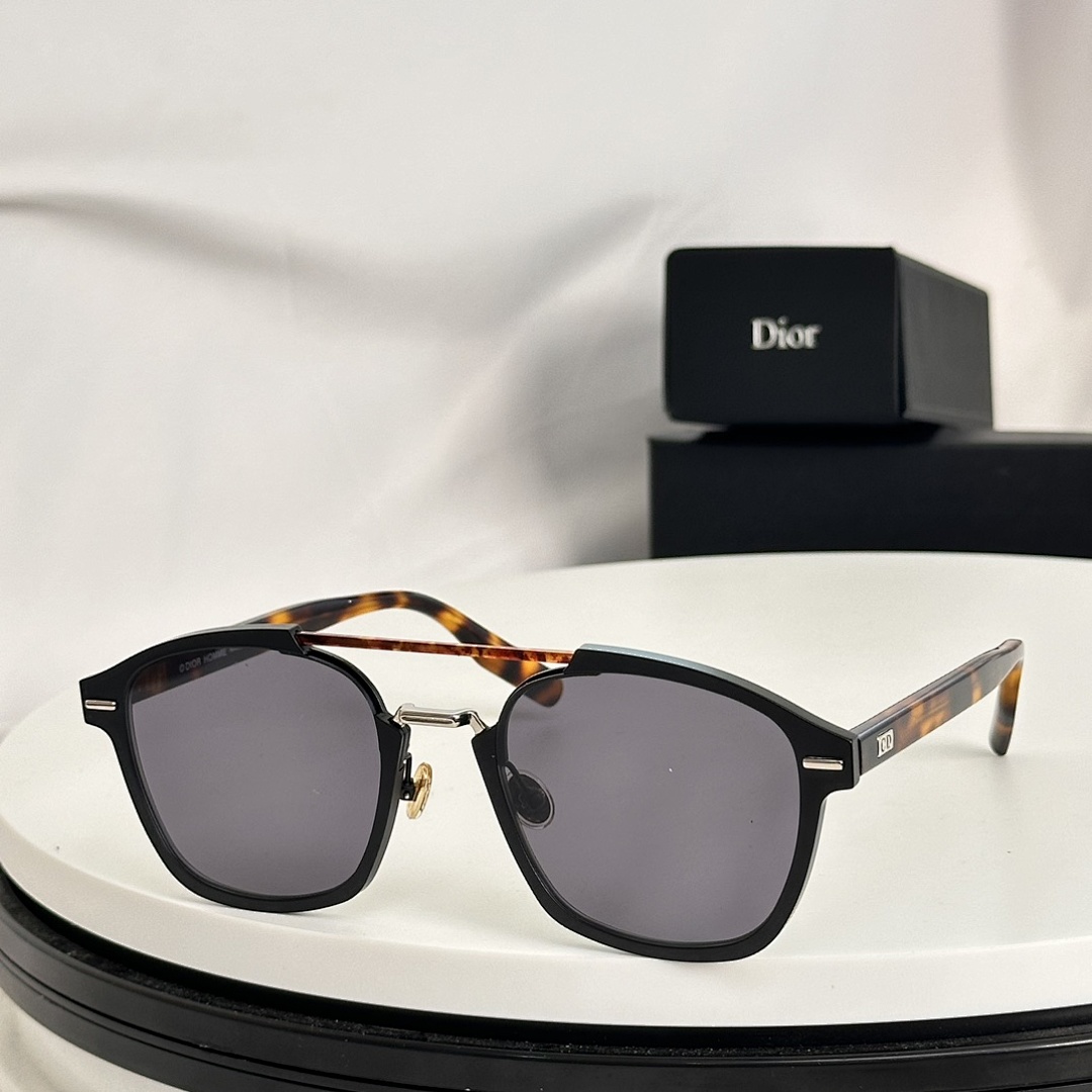 Other DIORMODEL:LA13.13 807OT SIZE:52 - Image 8