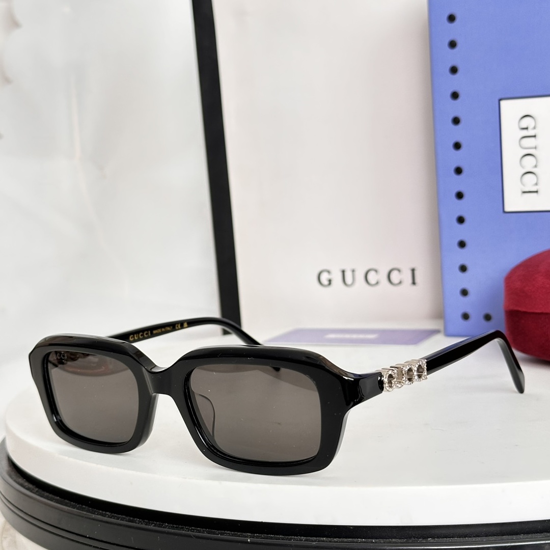 Other GUCClMODELGG2152SSIZE50 - Image 6