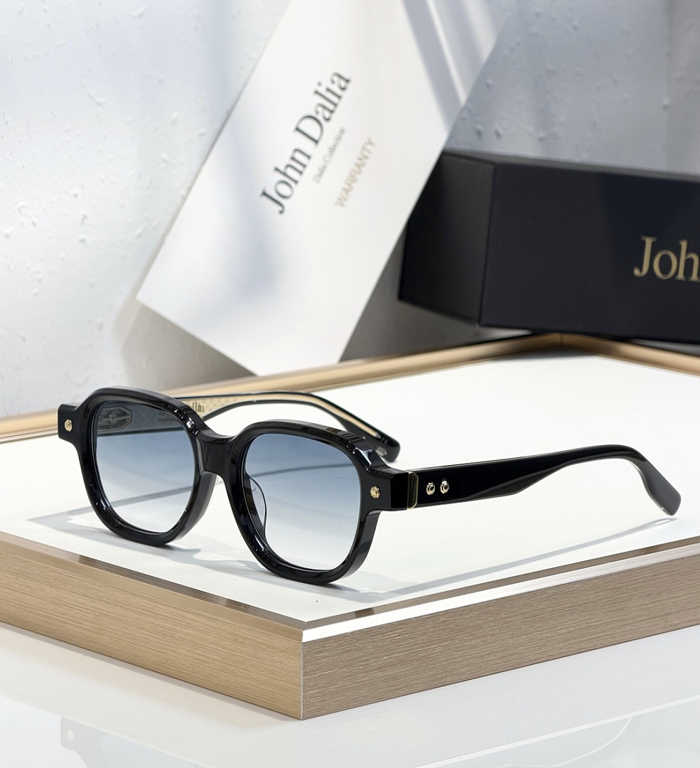 Other JOHN Dalia TOP QUALITYMODEL:Project 12SIZE:51 - Image 3
