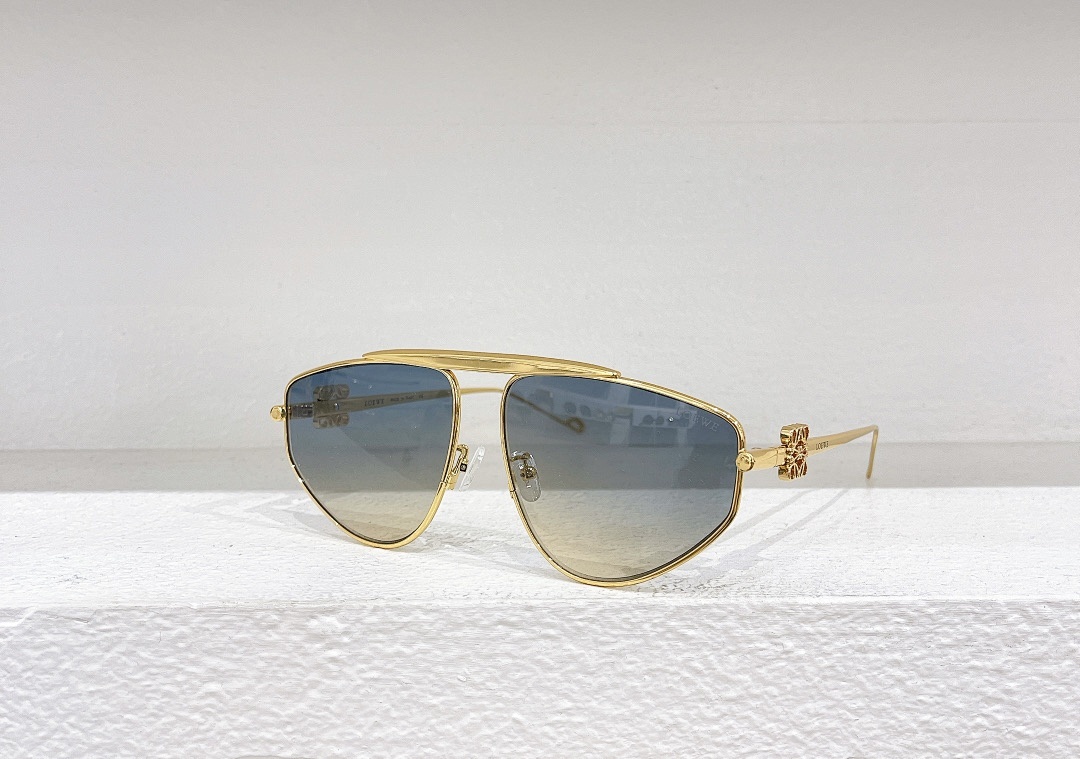 Other LOEWEMODEL:LW40108USIZE:61 14-145_440 - Image 3