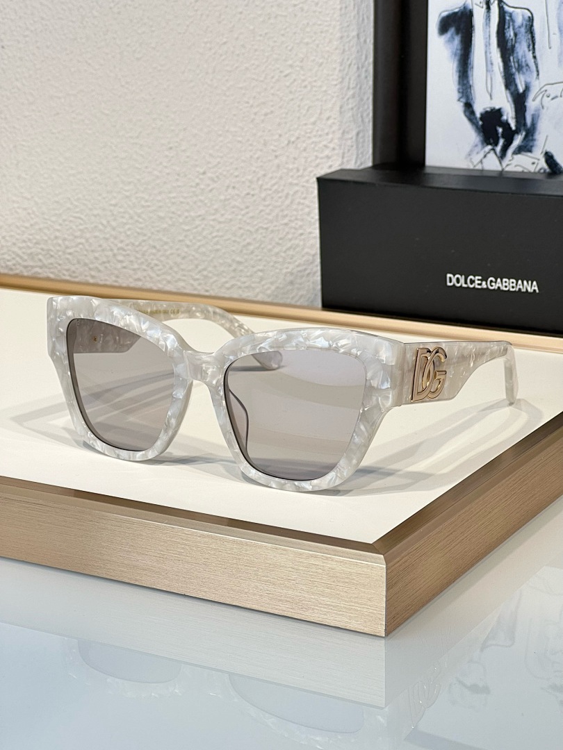 Other Dolce & GabbanaMod:DG4404Size:54, photo 1