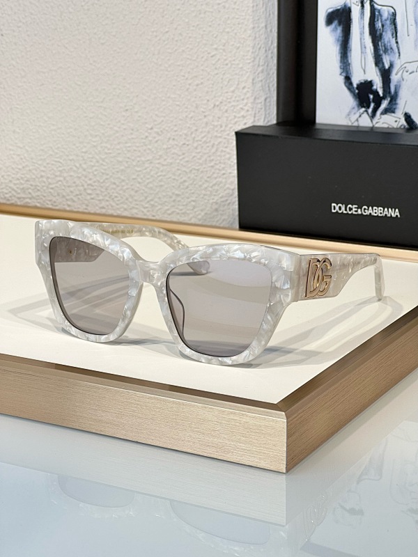 Other Dolce & GabbanaMod:DG4404Size:54, photo 1