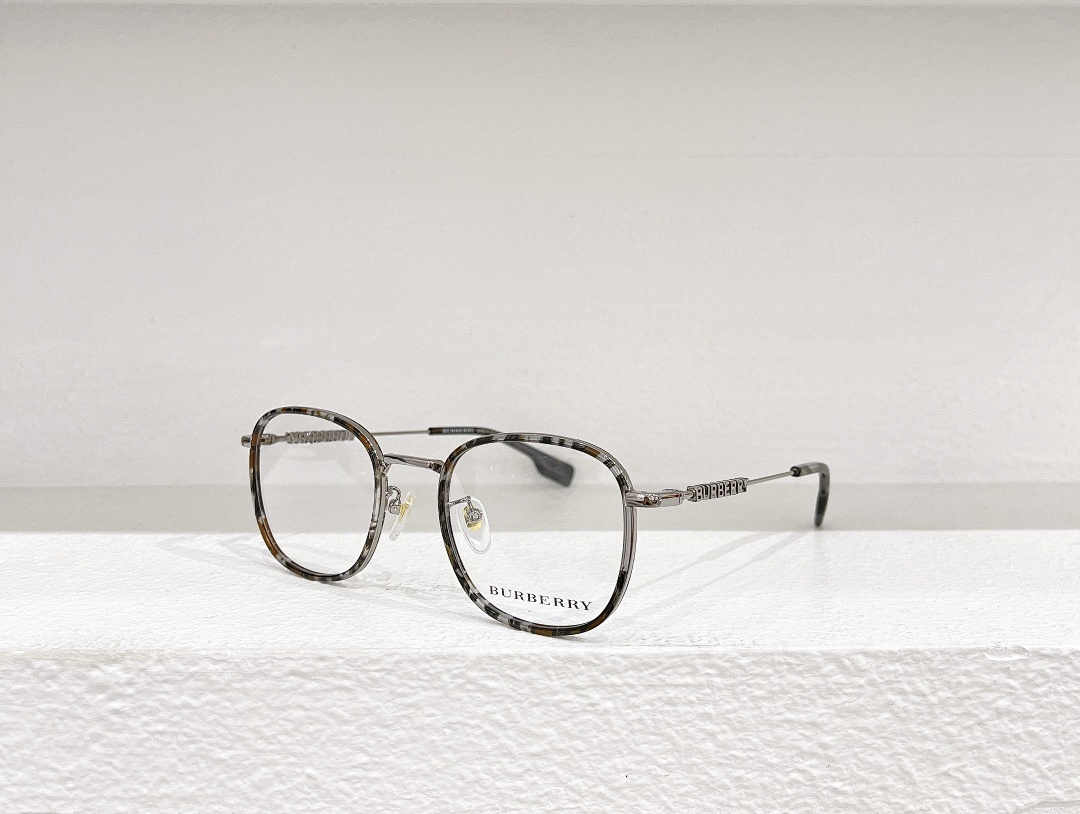 Other BURBERRYMODEL:BE1391SIZE:50 - Image 8