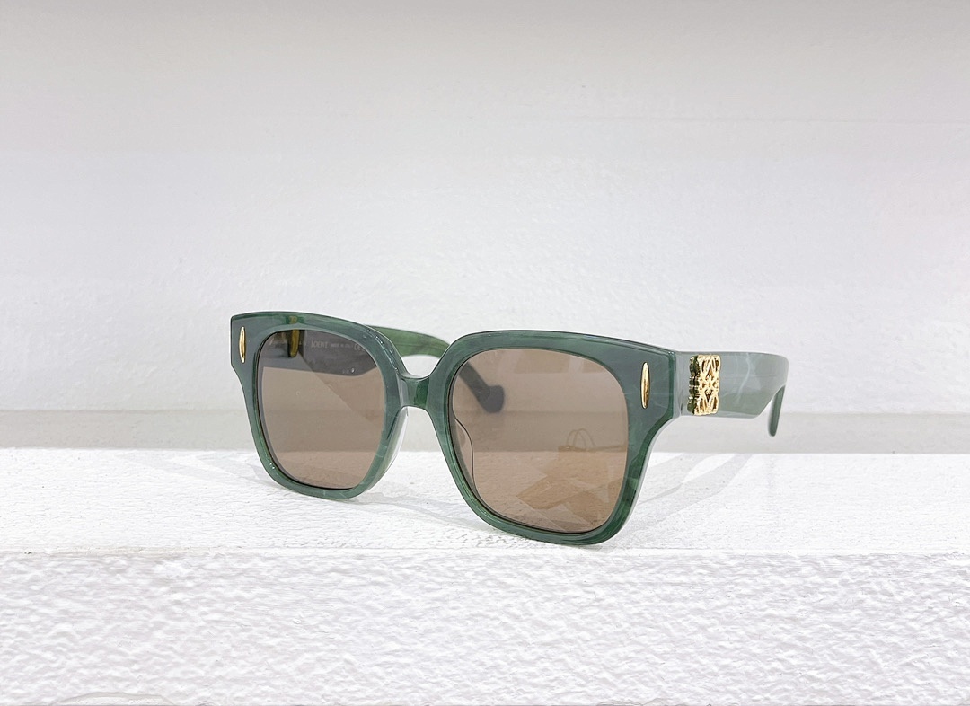 Other LOEWEMODEL:LW50069ISIZE:51 - Image 4