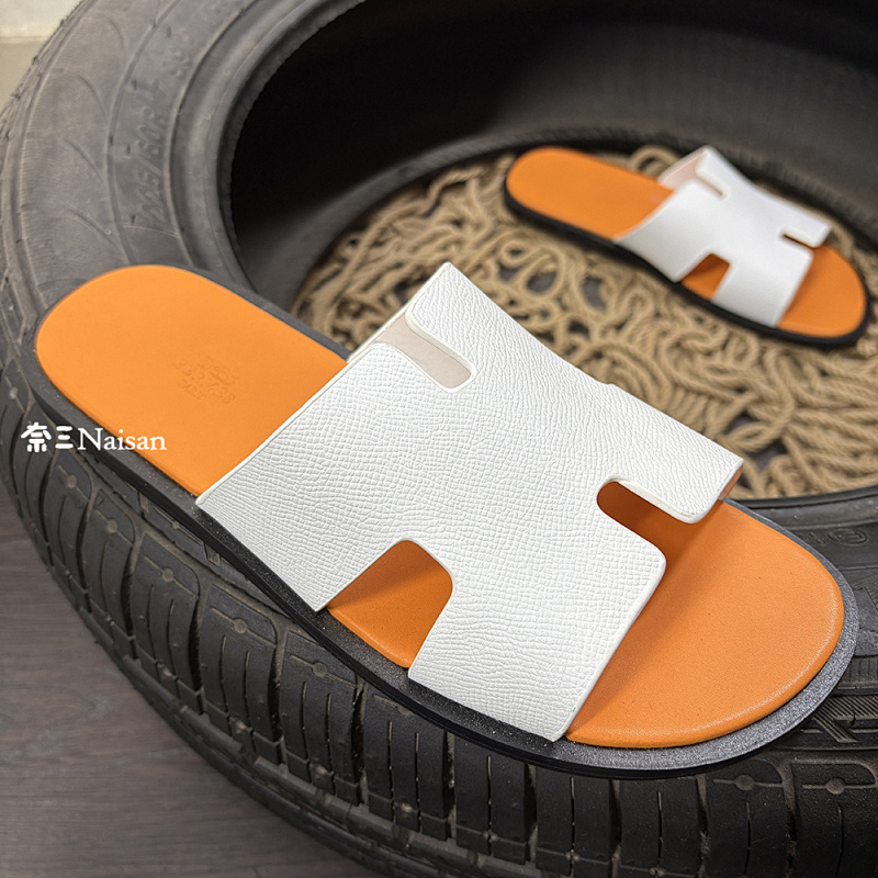 ▶ Izmir Sandal, photo 1