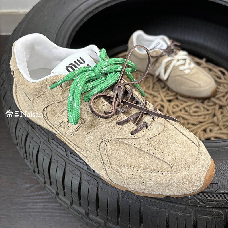 ▶ 530, photo 1