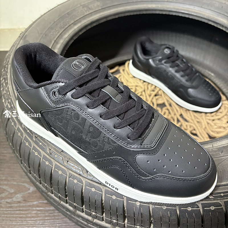 ▶ LOW-TOP, photo 1