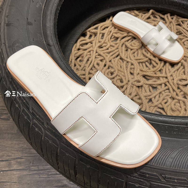 ▶ Oran Sandal, photo 1