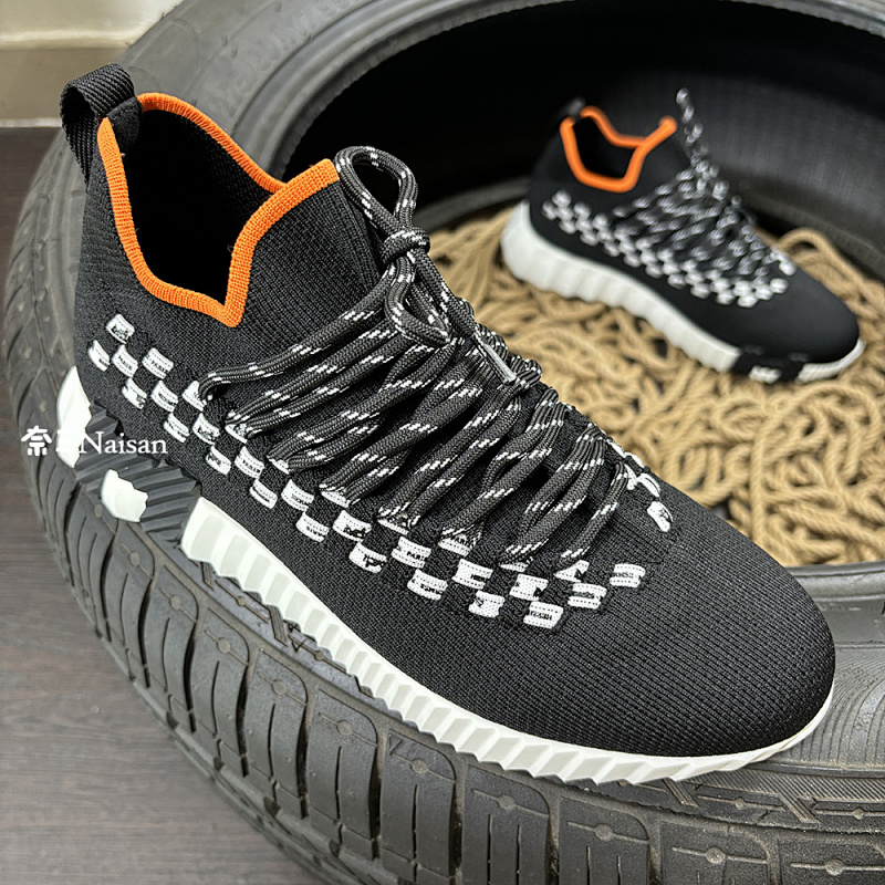 ▶ Flex Slip-On Sneaker, photo 1