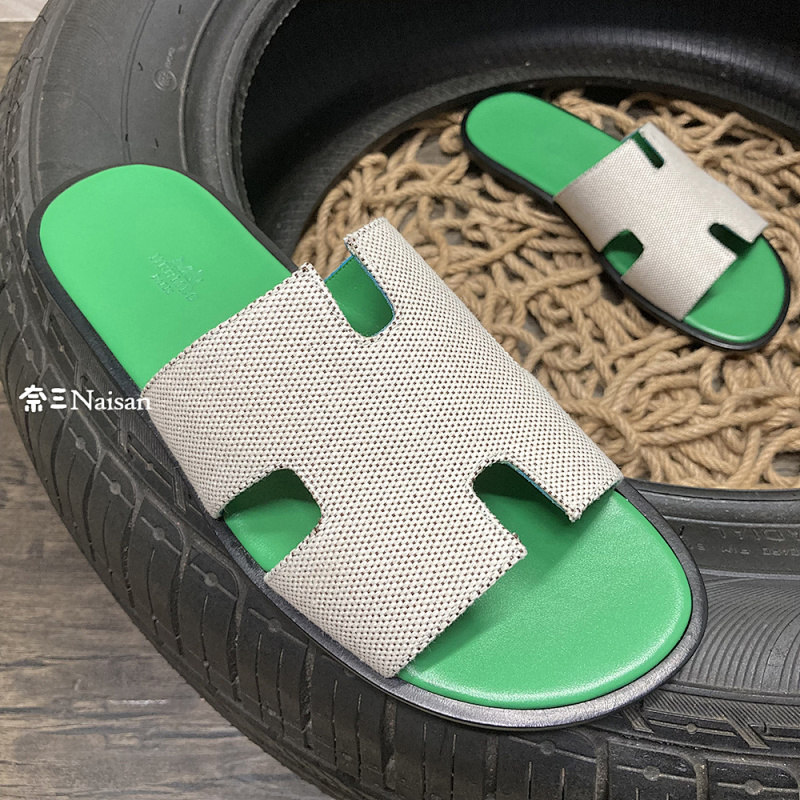 ▶ Izmir Sandal, photo 1