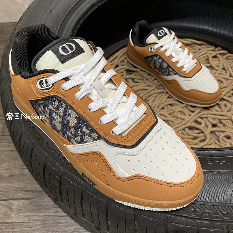 ▶ LOW-TOP, photo 1