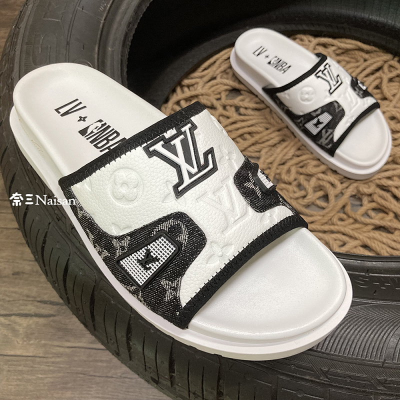 ▶ 1V Slides, photo 1