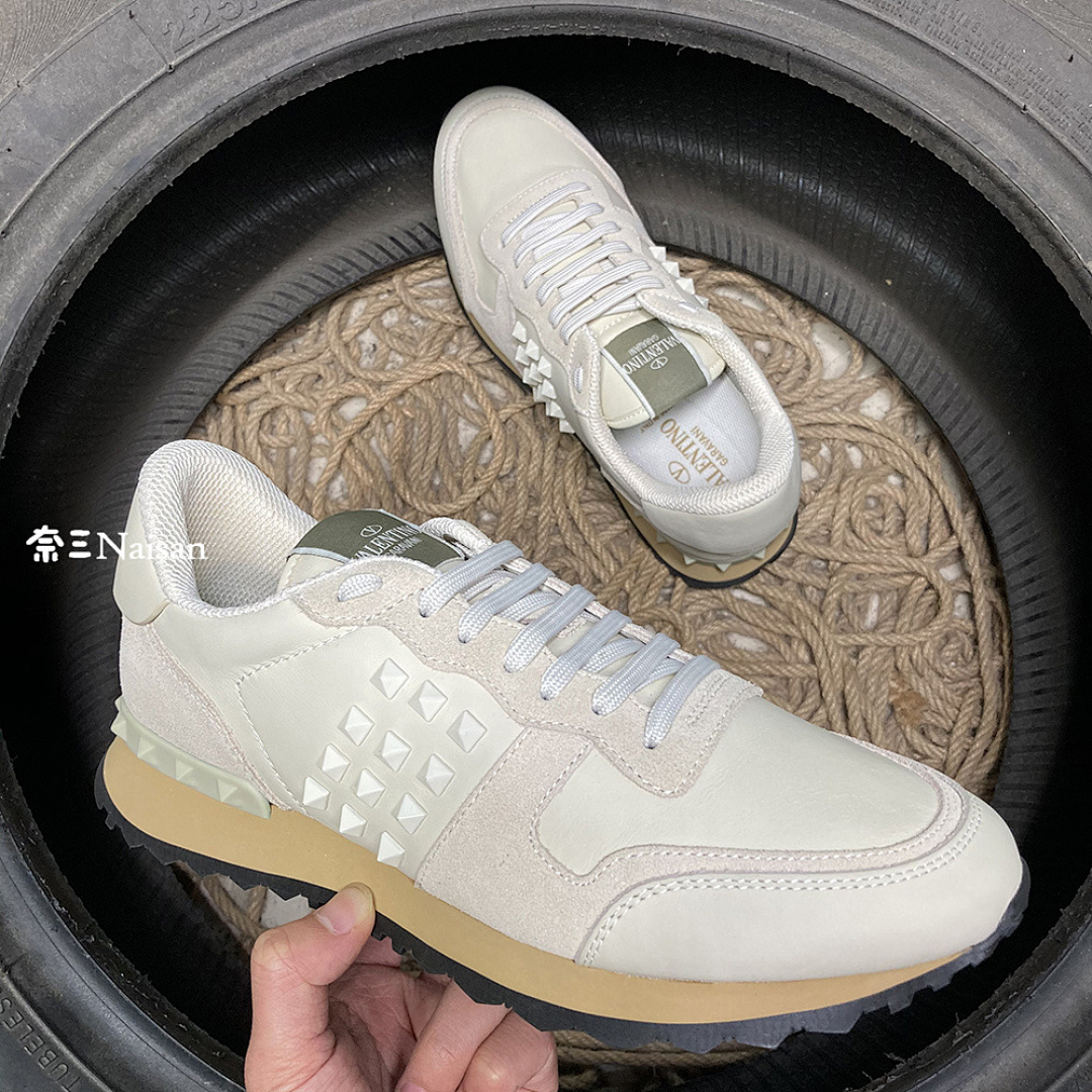 ▶ ROCKRUNNER - Image 8
