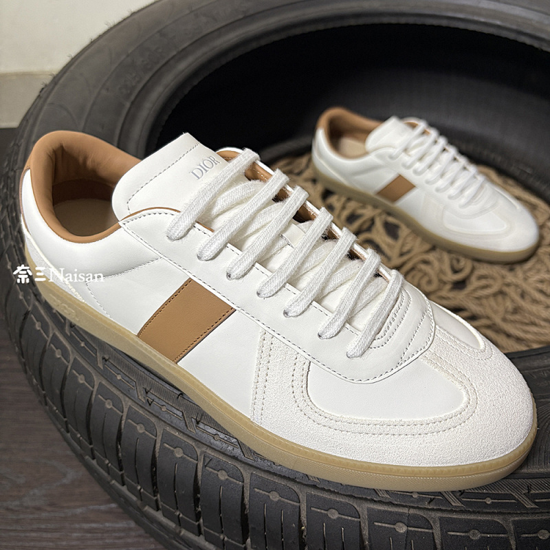▶ Matchpoint Sneaker, photo 1