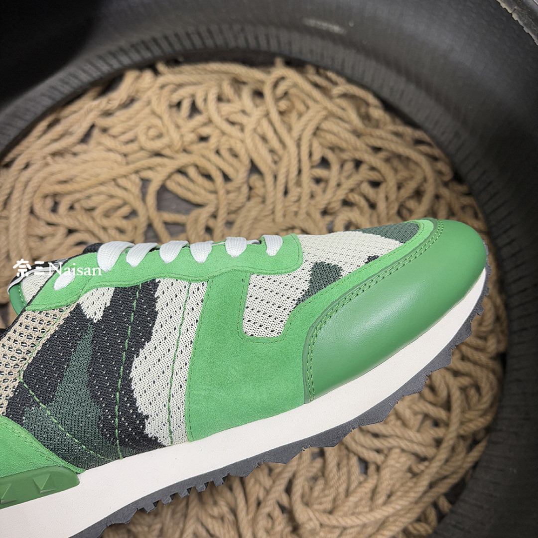 ▶ ROCKRUNNER - Image 14