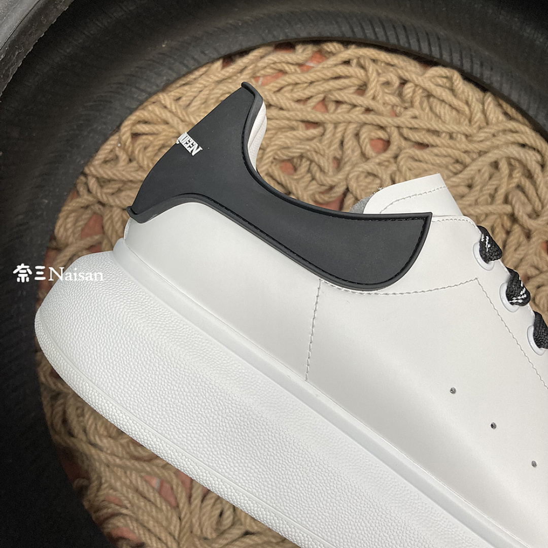 Christian Louboutin Christian Louboutin Alexander McQueen Sneaker, photo 1
