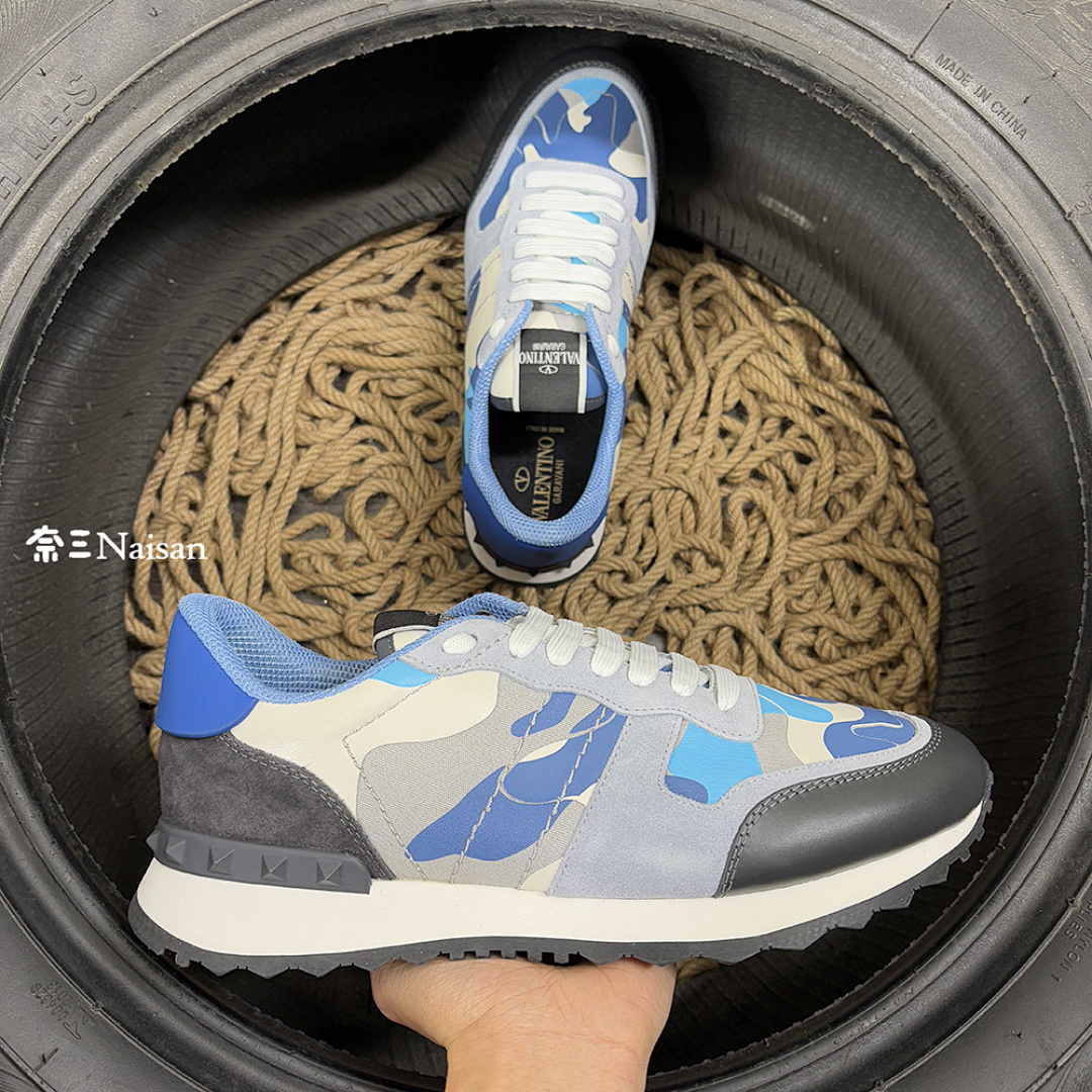 ▶ ROCKRUNNER - Image 8