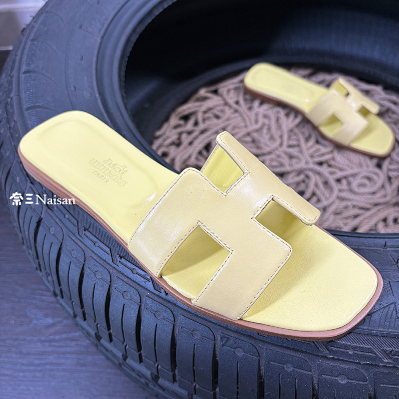 ▶ Oran Sandal, photo 1