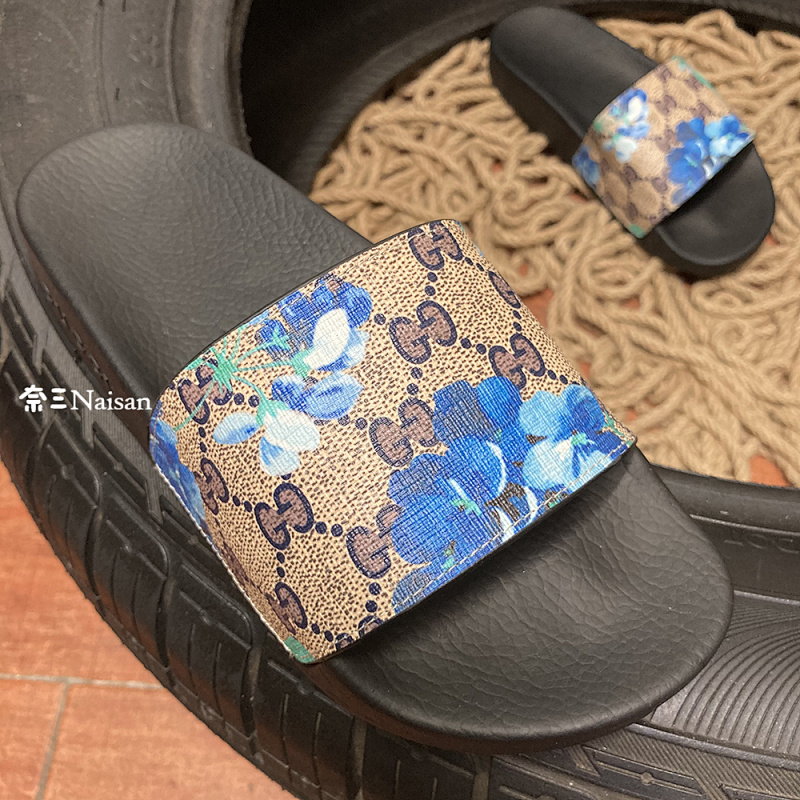 ▶ G Slide, photo 1