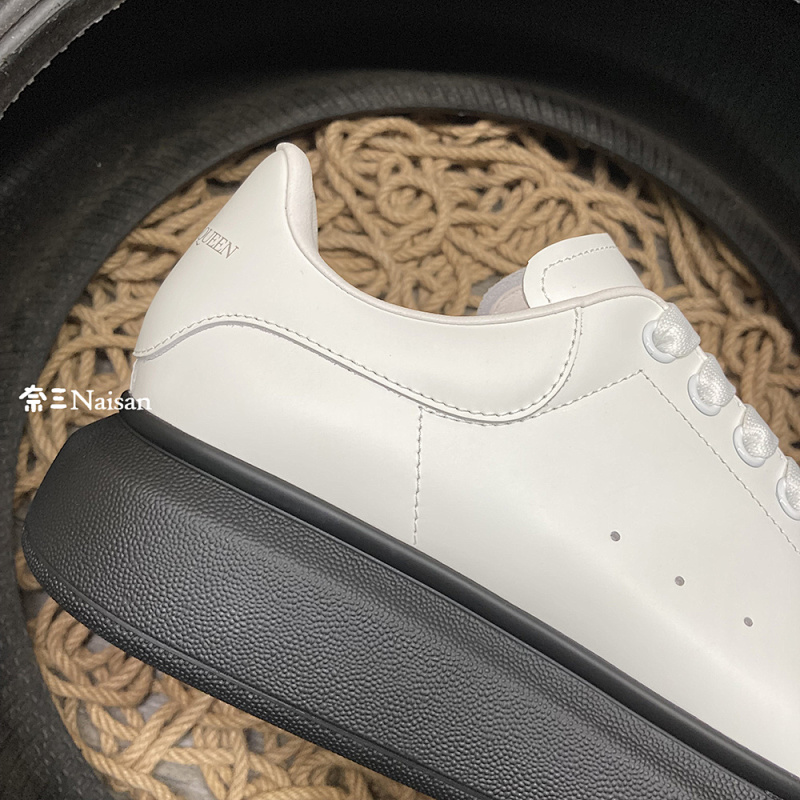 Christian Louboutin Christian Louboutin Alexander McQueen Sneaker, photo 1