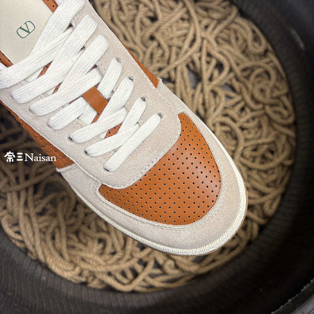 ▶ Sparry Trainer - Image 16