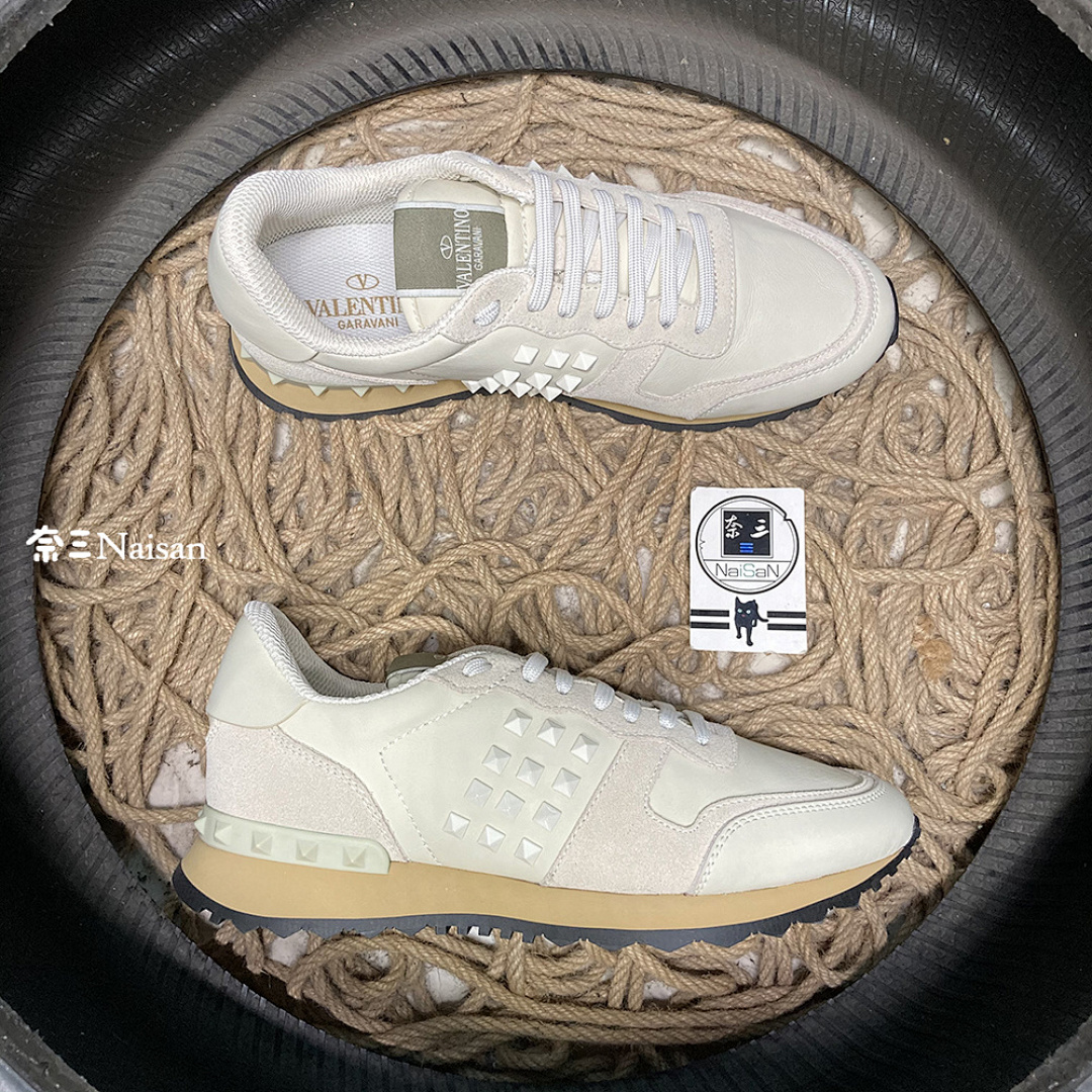 ▶ ROCKRUNNER - Image 4