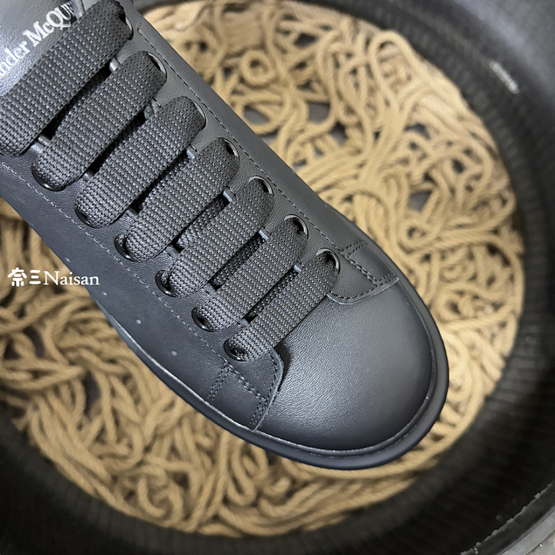 Christian Louboutin Alexander McQueen Sneaker - Image 16