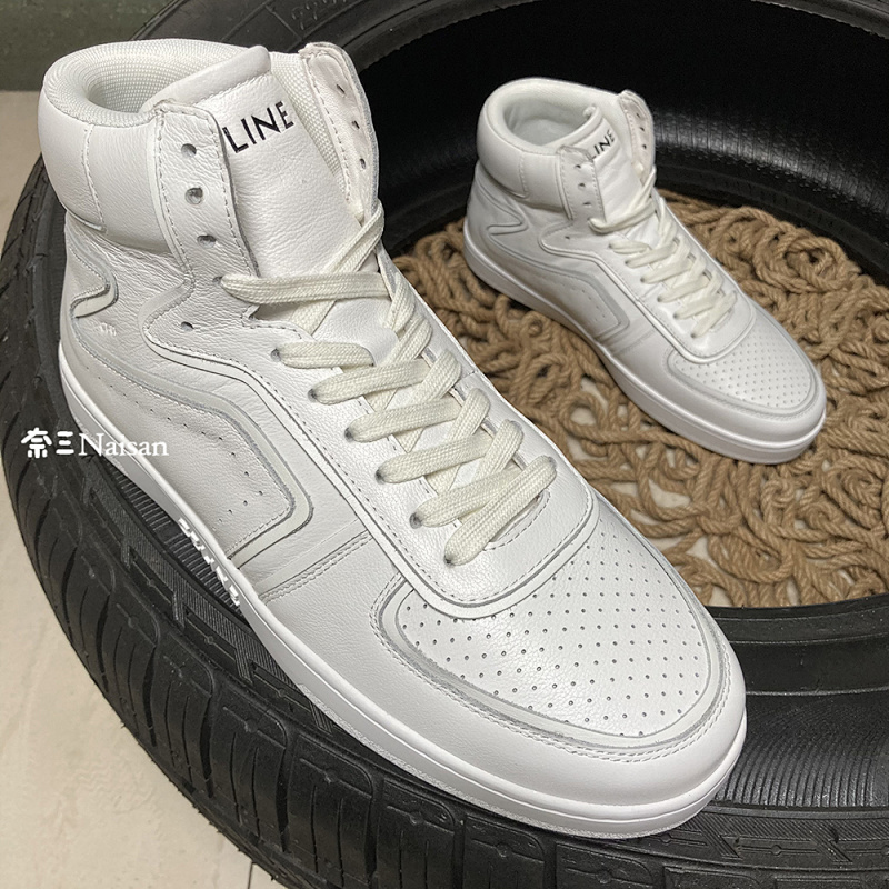 Other "Z" TRAINER CT-01 HIGH TOP, photo 1
