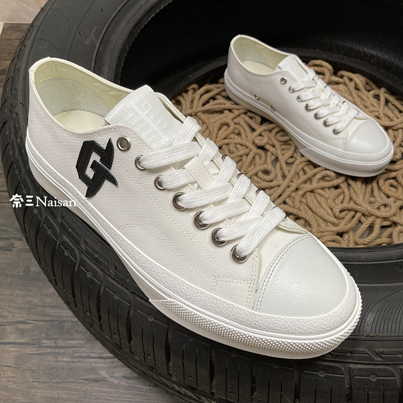 ▶ City Sport Sneakers, photo 1