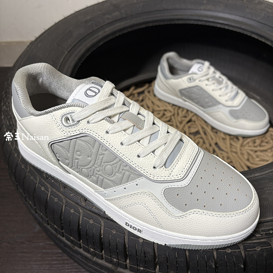 ▶ LOW-TOP, photo 1