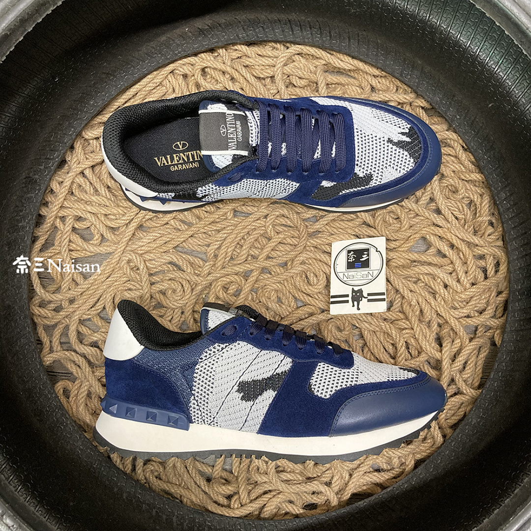 ▶ ROCKRUNNER - Image 4