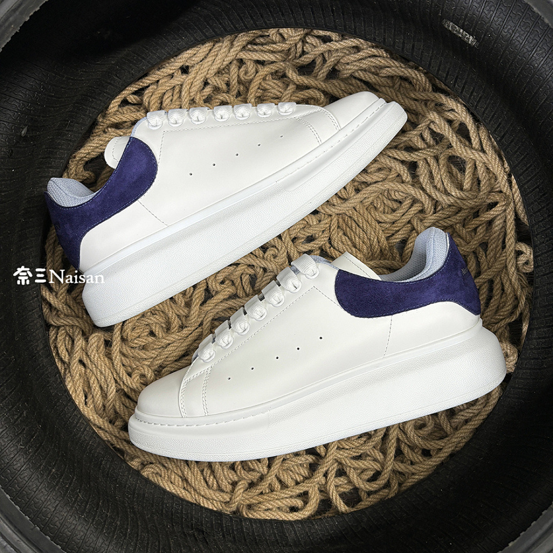 Christian Louboutin Alexander McQueen Sneaker - Image 12
