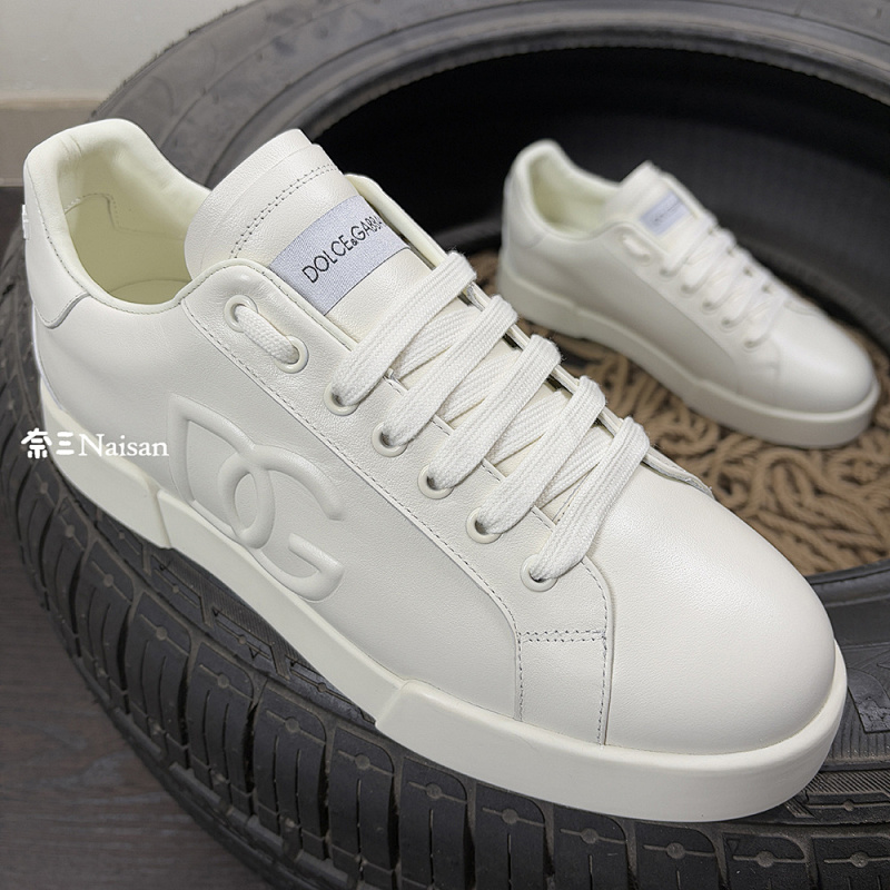 ▶ Portofino Sneakers, photo 1