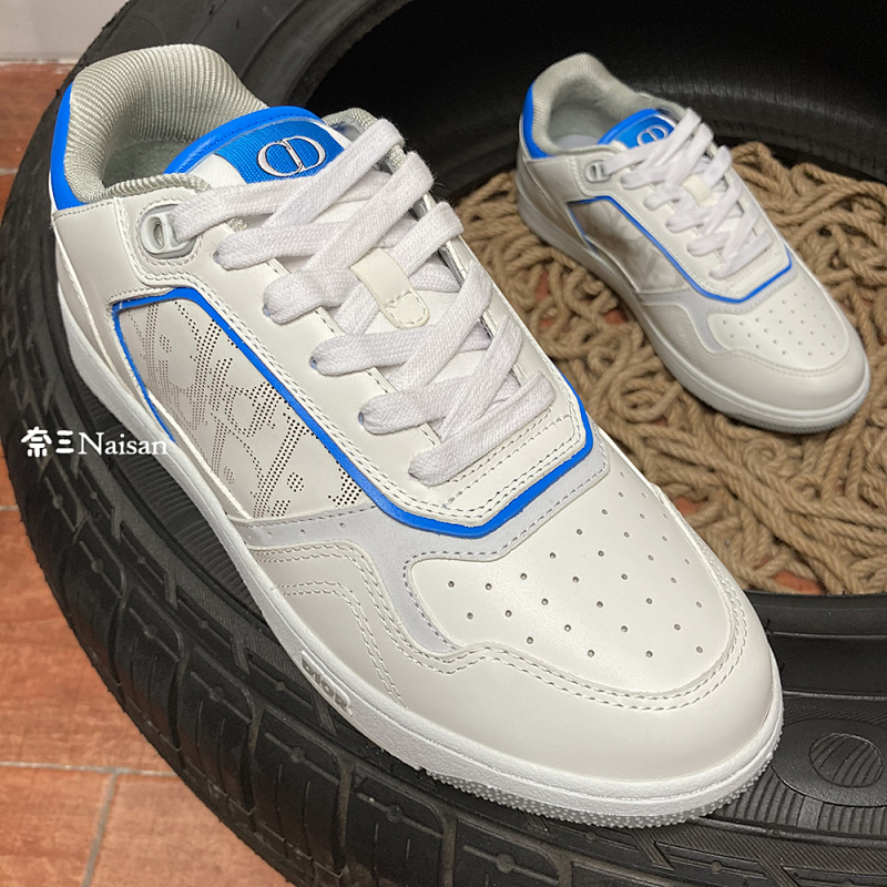 ▶ LOW-TOP, photo 1