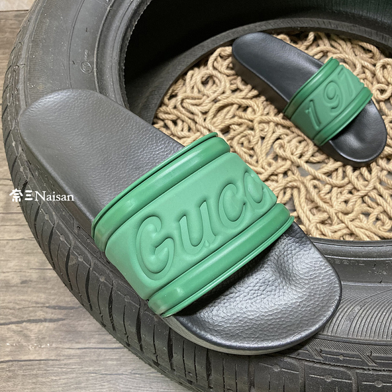▶ G Slide, photo 1