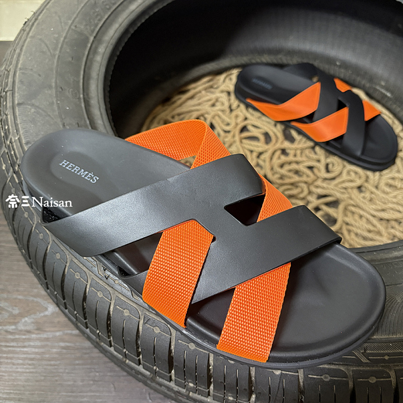 ▶ Kazimir Sandal, photo 1