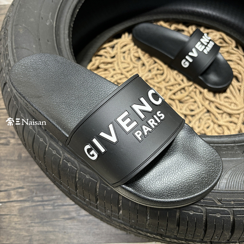 ▶ GVC Slides, photo 1