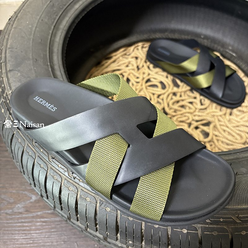 ▶ Kazimir Sandal, photo 1