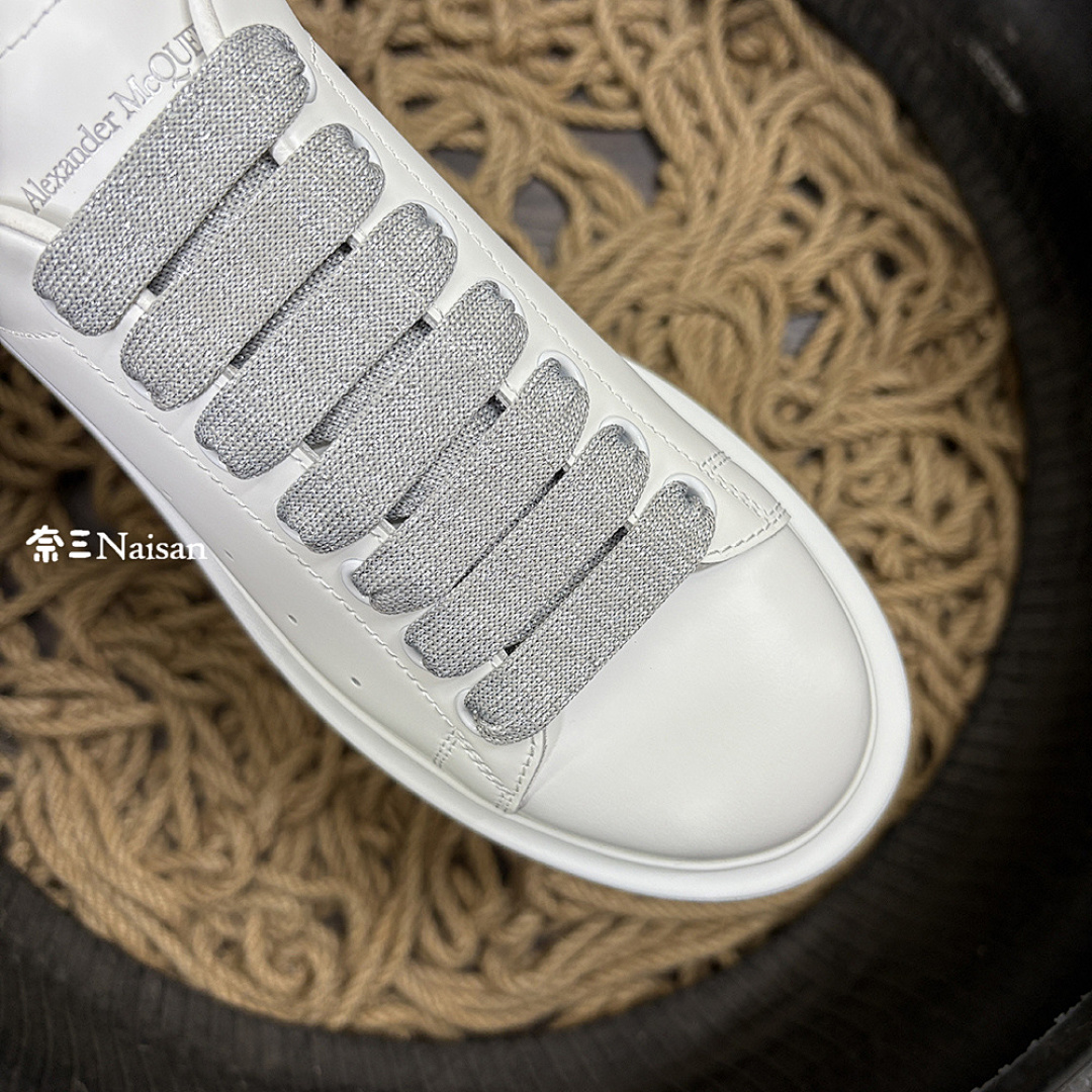 Christian Louboutin Alexander McQueen Sneaker - Image 16