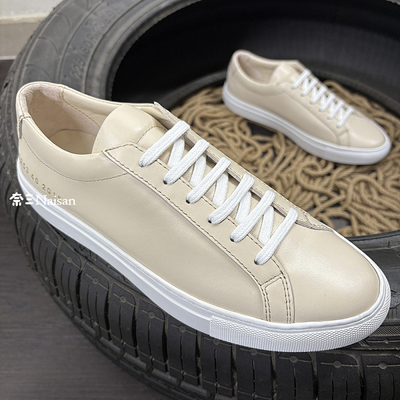 Other Common Projects Original Achilles Low, photo 1