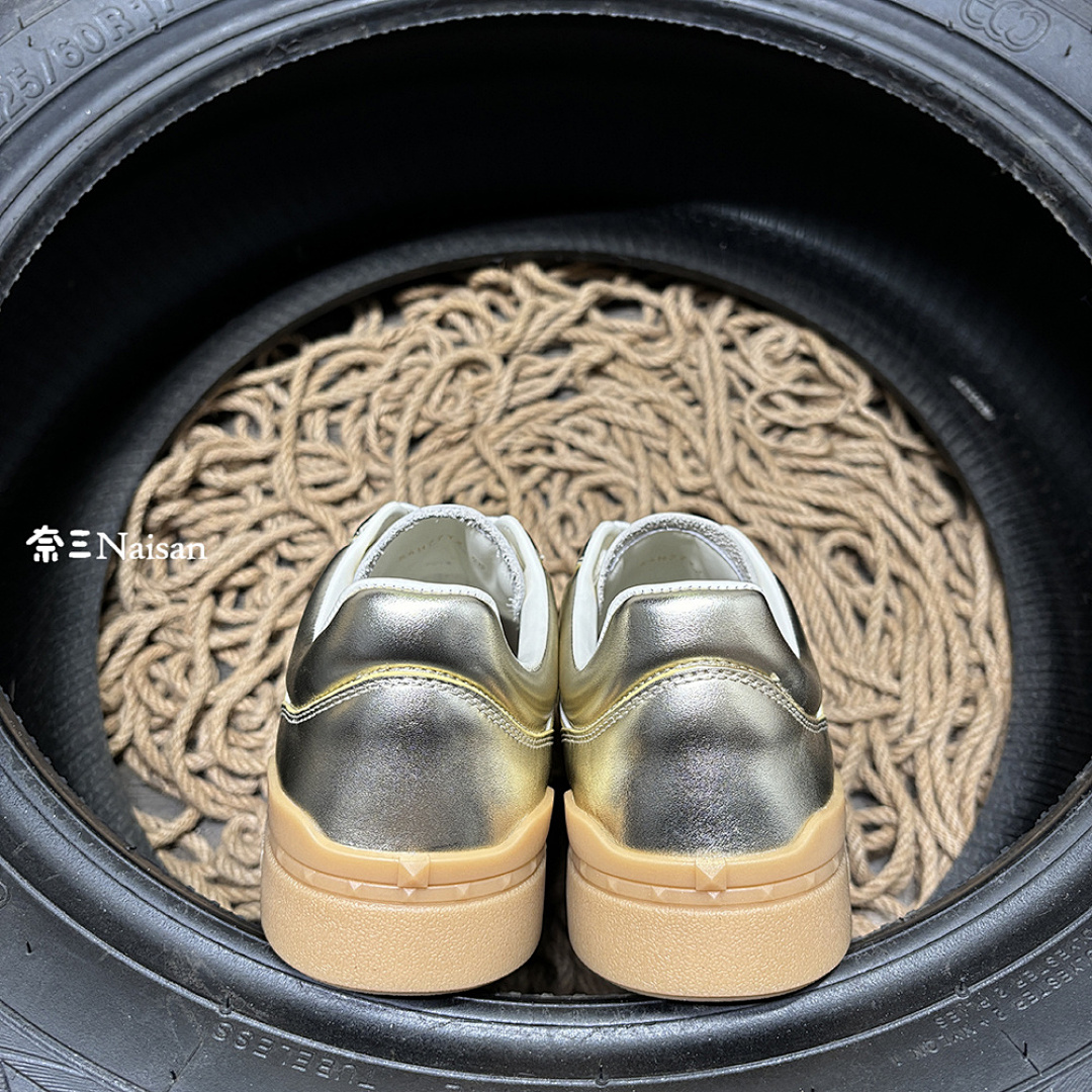 ▶ UPVILLAGE LOW - Image 9