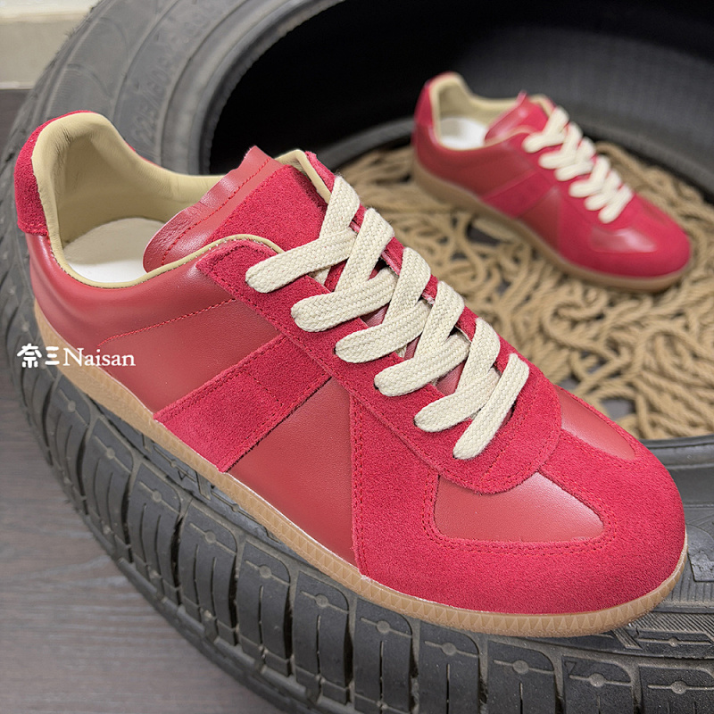 ▶ Replica Sneakers, photo 1